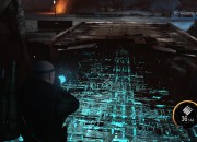 Red Faction screenshot