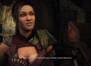 Red Faction: Armageddon
