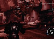 Red Faction screenshot