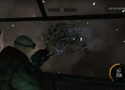 Red Faction screenshot