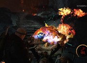 Red Faction screenshot