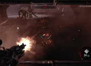 Red Faction screenshot