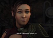 Red Faction screenshot