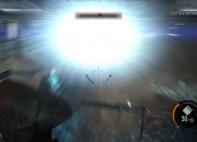 Red Faction screenshot