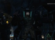 Red Faction screenshot