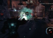 Red Faction screenshot