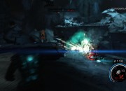 Red Faction screenshot