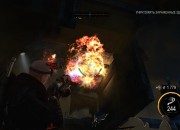 Red Faction screenshot