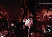 Red Faction screenshot