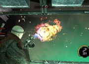 Red Faction screenshot