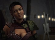 Red Faction: Armageddon