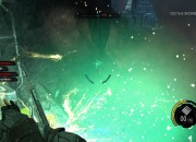 Red Faction screenshot