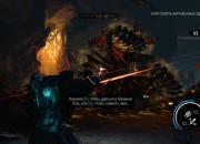 Red Faction screenshot