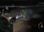 Red Faction screenshot