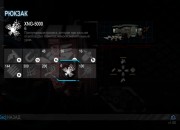 Red Faction screenshot