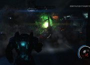 Red Faction screenshot