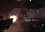 Red Faction screenshot