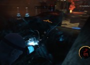 Red Faction screenshot