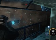 Red Faction screenshot