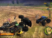 Insane 2