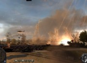 World in Conflict