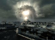World in Conflict