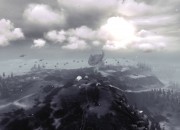 World in Conflict