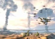 World in Conflict