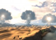 World in Conflict
