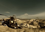 World in Conflict