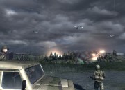 World in Conflict