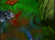 Conker's Bad Fur Day