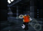 Conker's Bad Fur Day screenshot