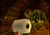 Conker's Bad Fur Day