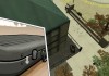 Grand Theft Auto: Chinatown Wars