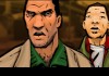 Grand Theft Auto: Chinatown Wars