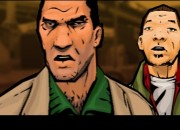 Grand Theft Auto: Chinatown Wars