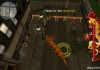 Grand Theft Auto: Chinatown Wars