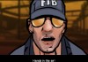 Grand Theft Auto: Chinatown Wars