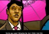 Grand Theft Auto: Chinatown Wars