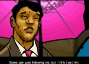 Grand Theft Auto: Chinatown Wars