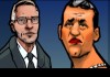 Grand Theft Auto: Chinatown Wars