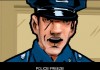 Grand Theft Auto: Chinatown Wars