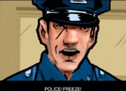 Grand Theft Auto: Chinatown Wars