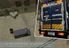 Grand Theft Auto: Chinatown Wars