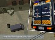Grand Theft Auto: Chinatown Wars