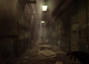 F.E.A.R. 3 screenshot