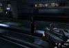 F.E.A.R. 3