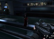 F.E.A.R. 3 screenshot