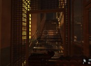 F.E.A.R. 3 screenshot